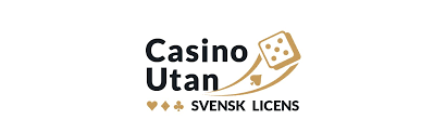 Utländska Online Casino En Djupgående Guide för Spelare Utländska Online Casino En Djupgående Guide för Spelare