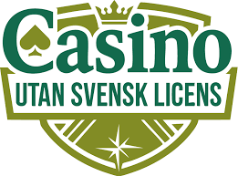 Utländska Online Casino En Djupgående Guide för Spelare Utländska Online Casino En Djupgående Guide för Spelare