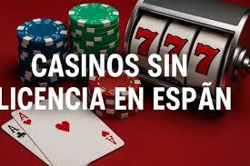 Viviendo Sin Límite Diario Un Estilo de Vida Pleno
