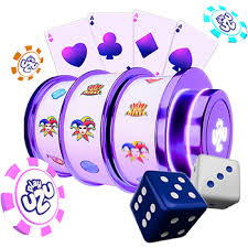 Winamax Bizum España Proceso de Apuestas Simplificado