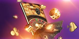 Your Ultimate Guide to Joe Fortune Casino Games, Bonuses, and More Your Ultimate Guide to Joe Fortune Casino Games, Bonuses, and More