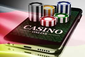 Your Ultimate Guide to Joe Fortune Casino Games, Bonuses, and More Your Ultimate Guide to Joe Fortune Casino Games, Bonuses, and More