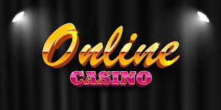 Zahraniční online casino bonus bez Co musíte vědět