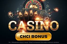 Zahraniční online casino bonus bez Co musíte vědět