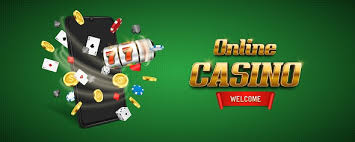 Zahraniční online casino bonus bez - Jak vybrat ten nejlepší Zahraniční online casino bonus bez - Jak vybrat ten nejlepší