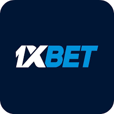 1xBet App Spain Your Ultimate Betting Experience 560113972 1xBet App Spain Your Ultimate Betting Experience 560113972