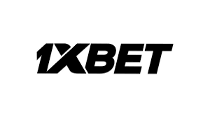 1xBet App Spain Your Ultimate Betting Experience 560113972 1xBet App Spain Your Ultimate Betting Experience 560113972