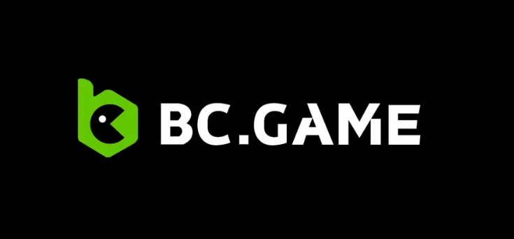 BC.Game Casino Overview A Comprehensive Guide to Online Gaming