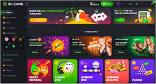 BC Hash Game Login A Comprehensive Guide BC Hash Game Login A Comprehensive Guide