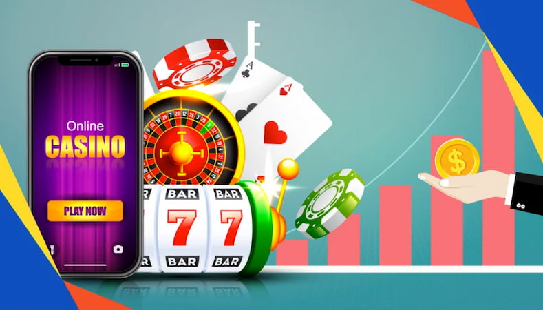Best Casino Platforms That Reward Players