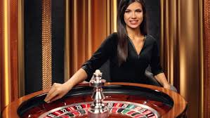 Best Live Roulette Sites for an Authentic Gaming Experience