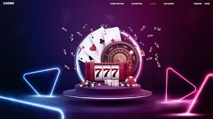 Best Roulette Casino Top Picks for Enthusiasts