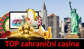 Casino bez ověření bankovního účtu Jak hrát a co očekávat