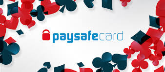 Casino med Paysafe Sikkerhed og Bekvemmelighed i Gaming Verdenen