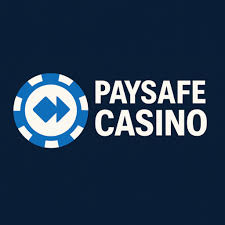 Casino med Paysafecard Din Guide til Sikker Spiloplevelse