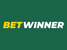 Comprehensive BetWinner Reviews Your Guide to Betting Success