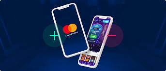Danske Casinoer Med Mastercard - Sikker Og Hurtig Betaling