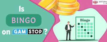 Discover Exciting Online Bingo Not on GamStop -716155355