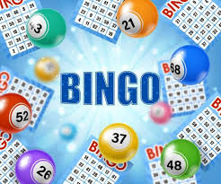 Discover Exciting Online Bingo Not on GamStop -716155355