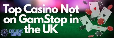 Discover the Best Apple Pay Casinos Not on GamStop -1314470793
