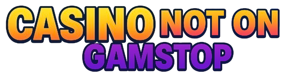 Discover the Best Apple Pay Casinos Not on GamStop -1314470793