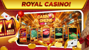 Discovering BB44 Bet Your Ultimate Betting Destination
