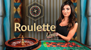 Discovering Live Roulette Sites Not on Mainstream Platforms -652749090 Discovering Live Roulette Sites Not on Mainstream Platforms -652749090