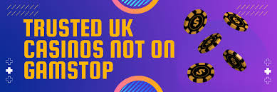 Discovering Online Roulette Without Gamstop Your Guide to Safe Gaming Discovering Online Roulette Without Gamstop Your Guide to Safe Gaming