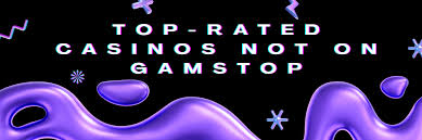 Discovering Online Roulette Without Gamstop Your Guide to Safe Gaming Discovering Online Roulette Without Gamstop Your Guide to Safe Gaming