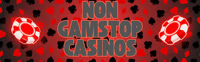 Discovering Sites That Don't Check GamStop Safe Gambling Options