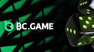 Discovering the Exciting World of Casino BC Game