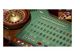 Echtgeld Roulette Casinos Erfahrungen und Tipps für Spieler