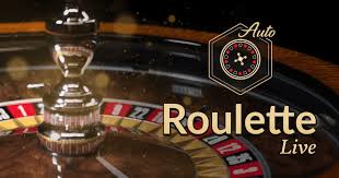 Experience the Thrills of Playing Online Roulette with Real Stakes