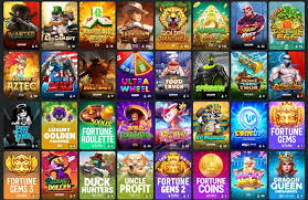 Exploring BC.Game Crypto Casino Your Gateway to the Future of Online Gaming Exploring BC.Game Crypto Casino Your Gateway to the Future of Online Gaming