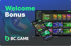 Exploring BC.Game Crypto Casino Your Gateway to the Future of Online Gaming Exploring BC.Game Crypto Casino Your Gateway to the Future of Online Gaming