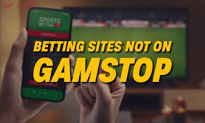Exploring Bookmakers Not on GamStop Your Guide to Alternative Betting Options