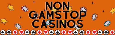Exploring Independent Non GamStop Casinos A New Era of Online Gambling -824273418