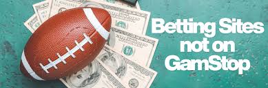 Exploring Non GamStop Football Betting Platforms
