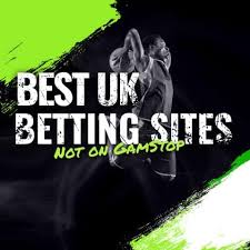 Exploring Non GamStop Football Betting Platforms
