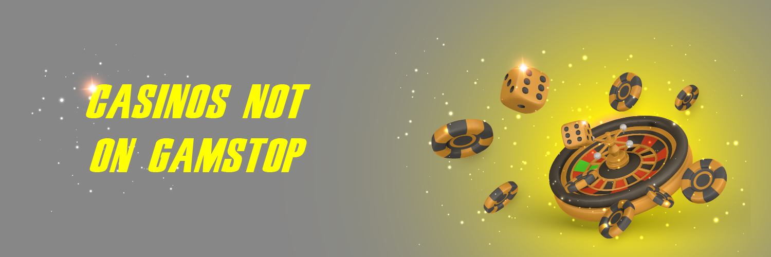 Exploring Non-Registered Casinos Opportunities and Considerations
