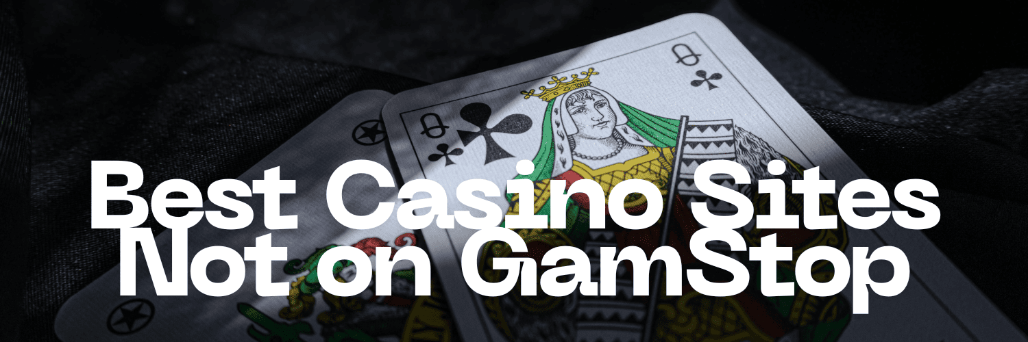 Exploring Non UK Regulated Casinos The Untamed Gambling Frontier