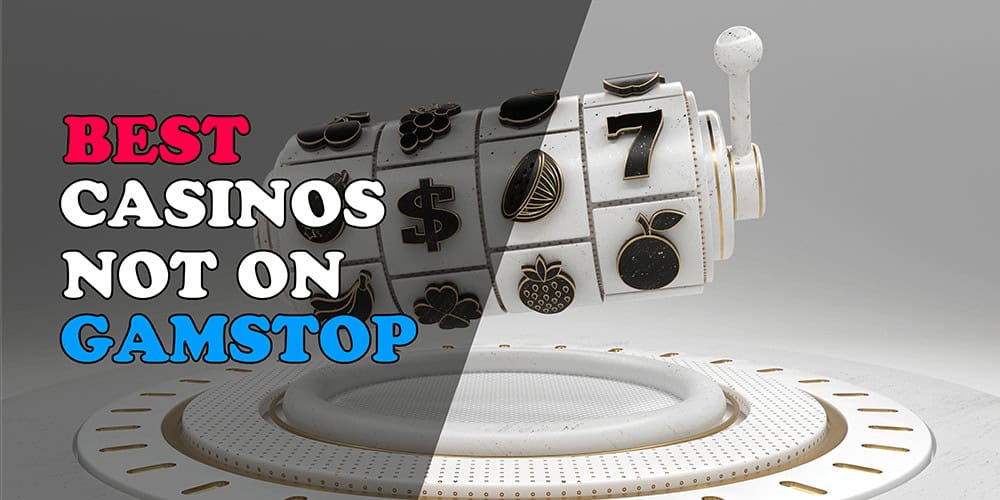 Exploring Online Gambling Sites Not on GamStop Exploring Online Gambling Sites Not on GamStop