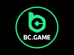 Exploring the BC.Game App A Guide for Nigerian Players