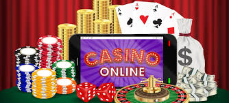 Exploring the World of Non UK Based Online Casinos