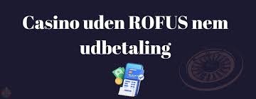 Få Gratis Spins Uden Indbetaling - Din Guide til Online Casinoer 1111271737 Få Gratis Spins Uden Indbetaling - Din Guide til Online Casinoer 1111271737