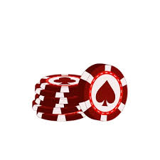 Guiden til de Bedste Casinoer Uden om ROFUS Guiden til de Bedste Casinoer Uden om ROFUS