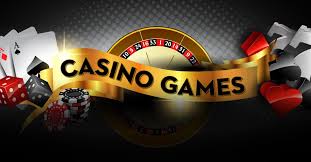 I Migliori Bonus dei Casinò Online Guida Completa -567195293 I Migliori Bonus dei Casinò Online Guida Completa -567195293