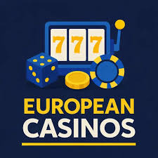 I Migliori Bonus dei Casinò Online Guida Completa -567195293 I Migliori Bonus dei Casinò Online Guida Completa -567195293