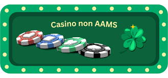 I migliori casinò online stranieri guida completa -1733409215