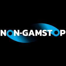 Independent Gambling Sites A Guide to Your Options